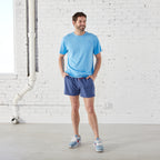 School Tee Catch + Club